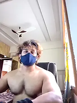 kaizercool1 Image 15