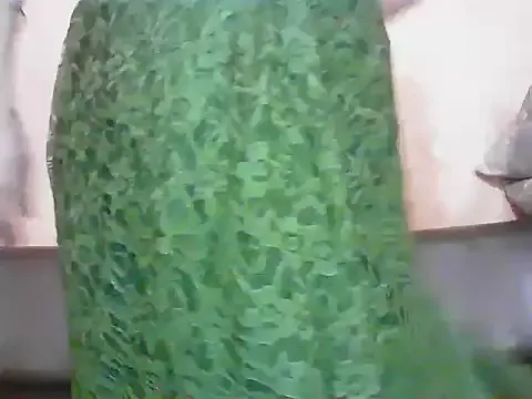 kajal__bhabhi_ Image 10