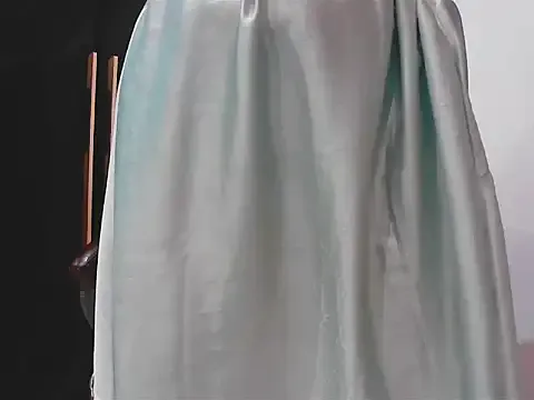 kajal__bhabhi_ Image 13