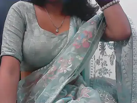 kajal__bhabhi_ Image 3