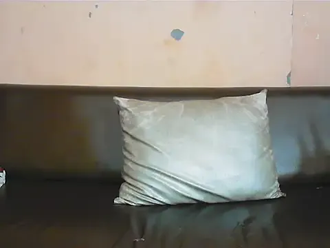 kajal__bhabhi_ Image 5