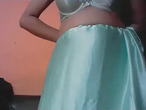 kajal__bhabhi_ Image 9