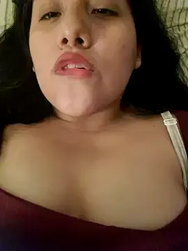 Kalani_Engel Image 10