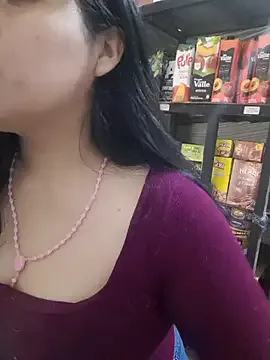 Kalani_Engel Image 11