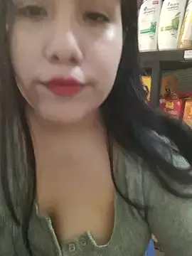 Kalani_Engel Image 12