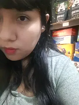 Kalani_Engel Image 15