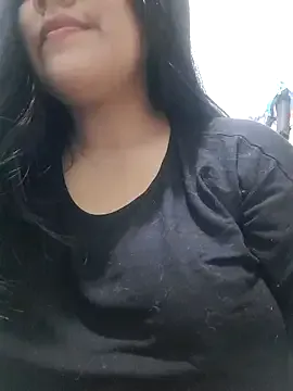 Kalani_Engel Image 18