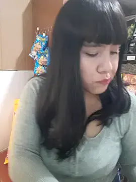 Kalani_Engel Image 7