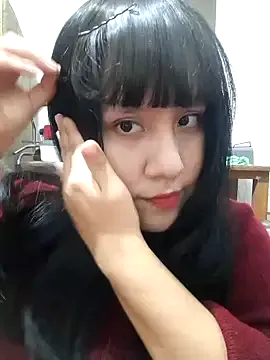 Kalani_Engel Image 8