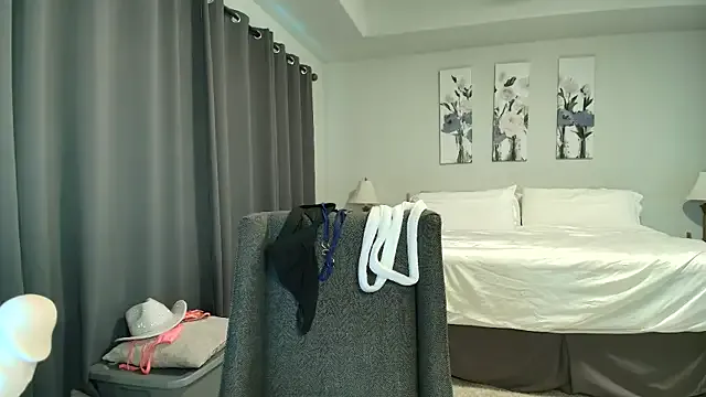 kaliii_jones Image 3