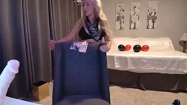 kaliii_jones Image 7