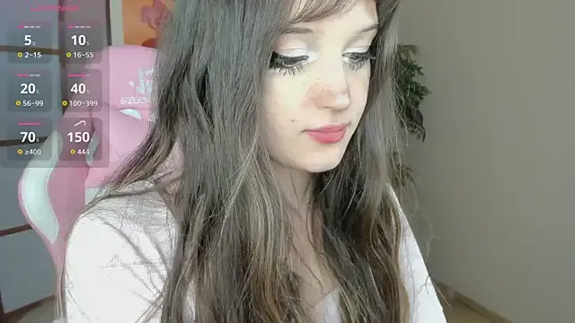 kamila_blush Image 13