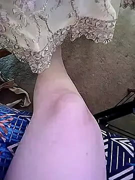 kamita-12's Thumb Image