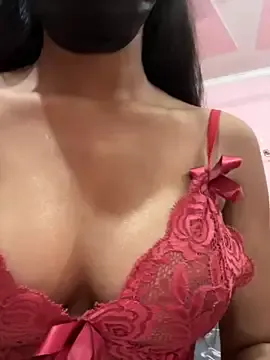 KAMUKH-NEHA-SEXY Image 10