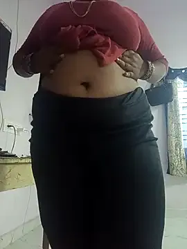 kannada-kavya Image 10