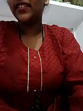 kannada-kavya Image 2