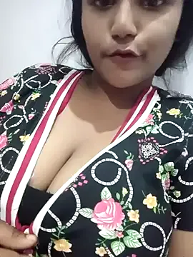 kannada-kavya Image 5