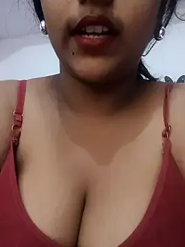 kannada-kavya Image 6