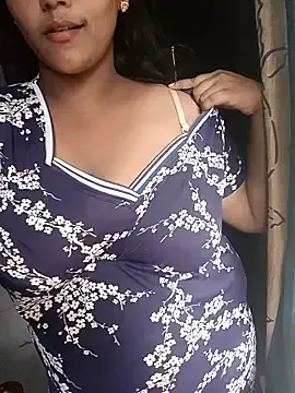 kannada-kavya Image 8