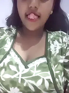 kannada-kavya Image 9