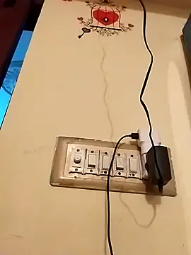 kannada_siri123 Image 10