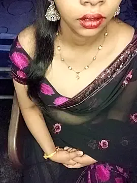 kannada_siri123 Image 15