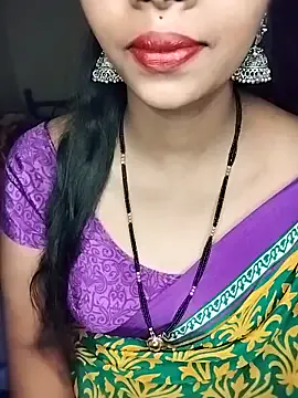 kannada_siri123 Image 16