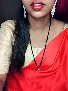 kannada_siri123 Image 18