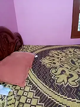 KannadaTamilTeluguBeauty Image 10