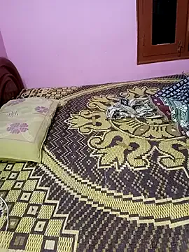 KannadaTamilTeluguBeauty Image 12