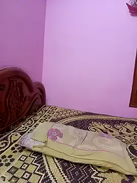 KannadaTamilTeluguBeauty Image 15