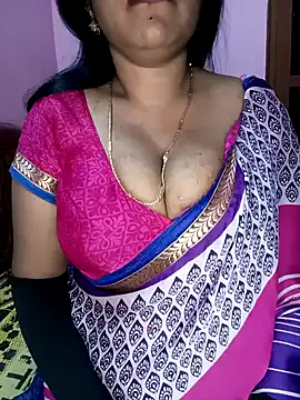 KannadaTamilTeluguBeauty Image 16