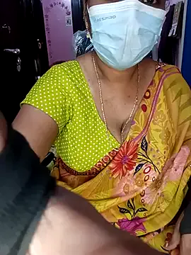 KannadaTamilTeluguBeauty Image 18