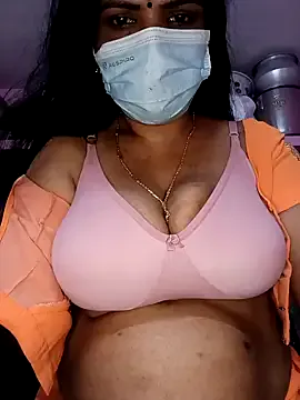 KannadaTamilTeluguBeauty Image 19