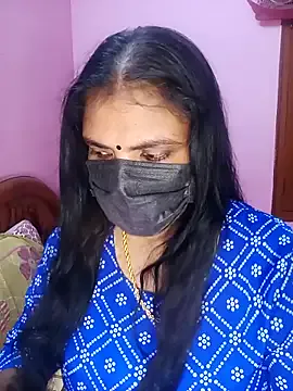 KannadaTamilTeluguBeauty Image 2