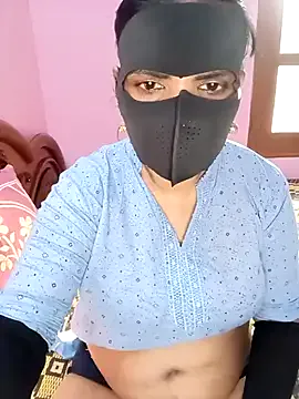 KannadaTamilTeluguBeauty Image 3