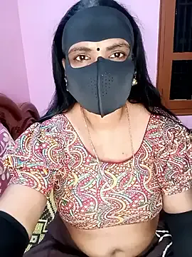 KannadaTamilTeluguBeauty Image 4