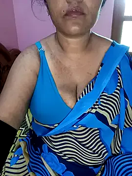 KannadaTamilTeluguBeauty Image 5