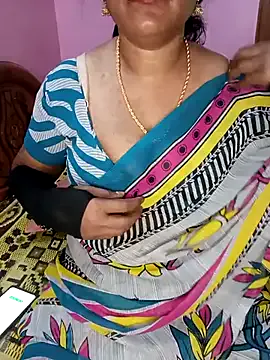 KannadaTamilTeluguBeauty Image 8