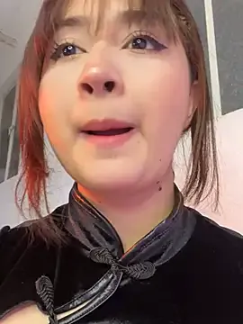 kaori_77's Thumb Image