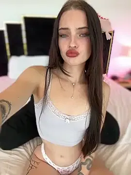 KarissaChantelle Image 5