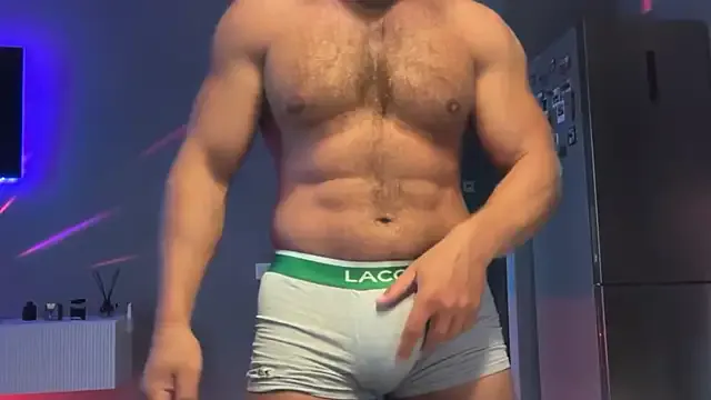 KarlosRichi Image 10