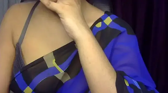 Karnaa_vail's Thumb Image