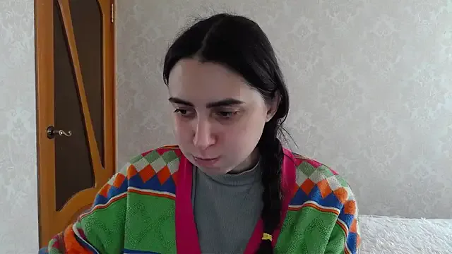 Kashtanka_'s Thumb Image