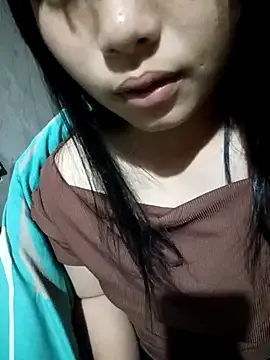 kat2026's Thumb Image