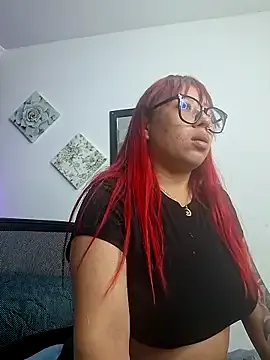 Kata_Bigboobs Image 14