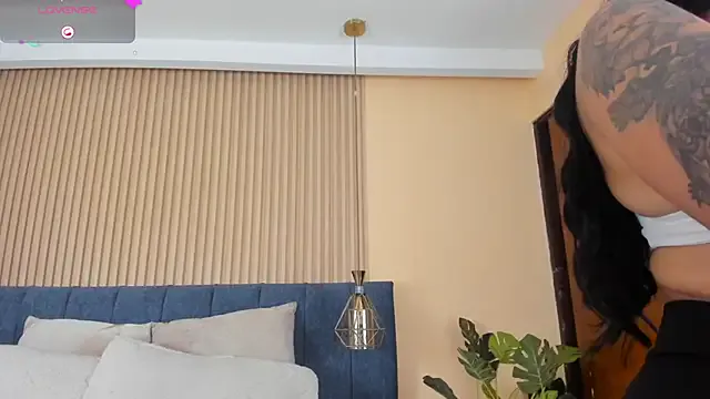 kathecute__ Image 13