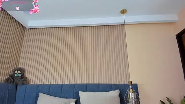 kathecute__ Image 19