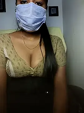 kathijaatamil Image 11