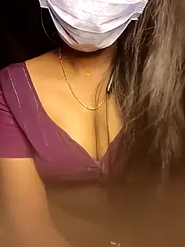 kathijaatamil Image 13